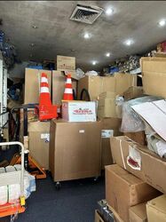 jalan-besar-stadium photo thumbnail #1